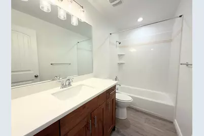 1155 S Grace Way, Layton, UT 84041 - Photo 43