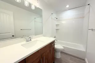 1155 S Grace Way, Layton, UT 84041 - Photo 43