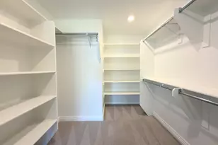 1155 S Grace Way, Layton, UT 84041 - Photo 35