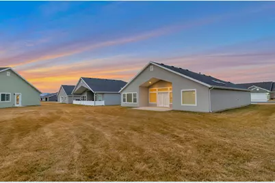 1155 S Grace Way, Layton, UT 84041 - Photo 45