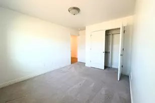 1155 S Grace Way, Layton, UT 84041 - Photo 41