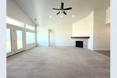 1155 S Grace Way, Layton, UT 84041 - Photo 21