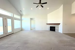 1155 S Grace Way, Layton, UT 84041 - Photo 21