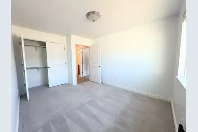 1155 S Grace Way, Layton, UT 84041 - Photo 39