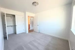 1155 S Grace Way, Layton, UT 84041 - Photo 39