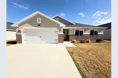 1155 S Grace Way, Layton, UT 84041 - Photo 53