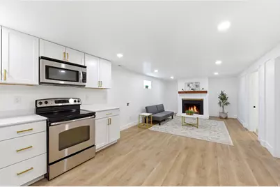 4010 S Acord Way, West Valley, UT 84120 - Photo 19