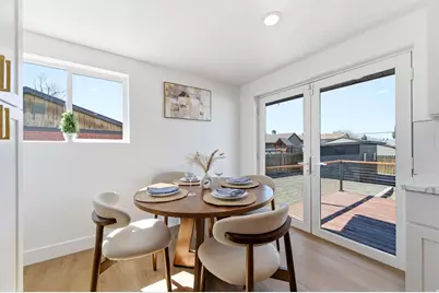 4010 S Acord Way, West Valley, UT 84120 - Photo 5