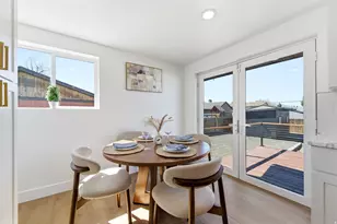 4010 S Acord Way, West Valley, UT 84120 - Photo 5