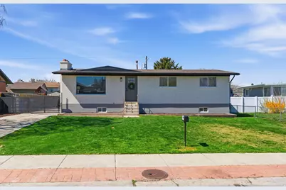 4010 S Acord Way, West Valley, UT 84120 - Photo 29