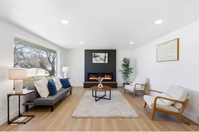 4010 S Acord Way, West Valley, UT 84120 - Photo 1