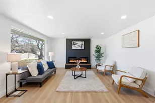 4010 S Acord Way, West Valley, UT 84120 - Photo 1