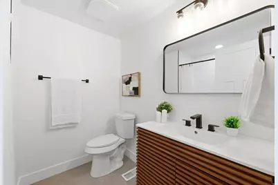 4010 S Acord Way, West Valley, UT 84120 - Photo 15