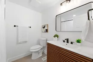 4010 S Acord Way, West Valley, UT 84120 - Photo 15