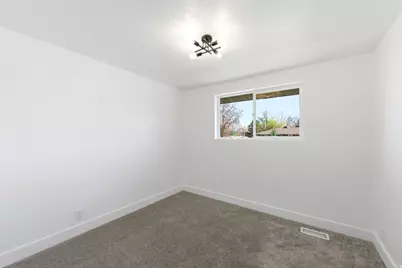 4010 S Acord Way, West Valley, UT 84120 - Photo 13