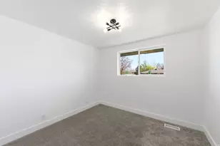 4010 S Acord Way, West Valley, UT 84120 - Photo 13