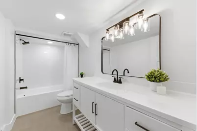 4010 S Acord Way, West Valley, UT 84120 - Photo 23