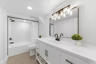 4010 S Acord Way, West Valley, UT 84120 - Photo 23