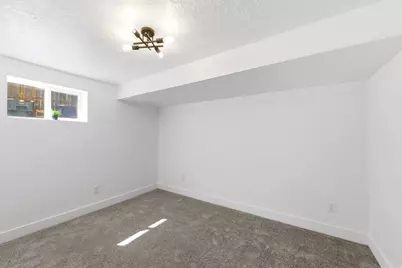 4010 S Acord Way, West Valley, UT 84120 - Photo 21