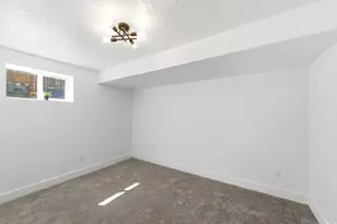 4010 S Acord Way, West Valley, UT 84120 - Photo 21