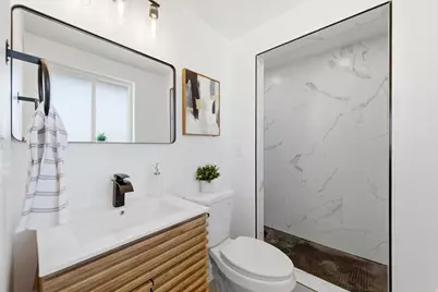 4010 S Acord Way, West Valley, UT 84120 - Photo 9