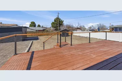 4010 S Acord Way, West Valley, UT 84120 - Photo 25