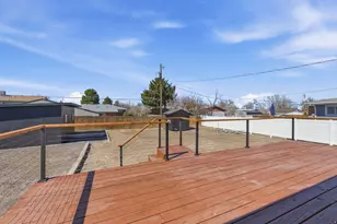 4010 S Acord Way, West Valley, UT 84120 - Photo 25