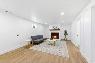 4010 S Acord Way, West Valley, UT 84120 - Photo 17