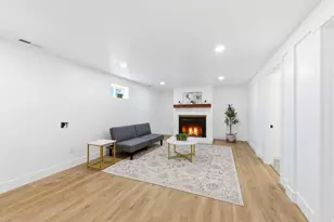 4010 S Acord Way, West Valley, UT 84120 - Photo 17