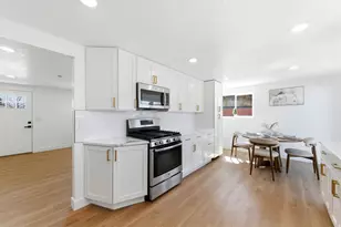 4010 S Acord Way, West Valley, UT 84120 - Photo 7