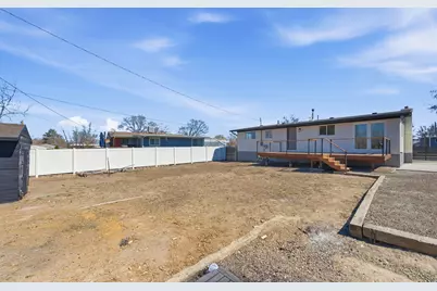 4010 S Acord Way, West Valley, UT 84120 - Photo 27