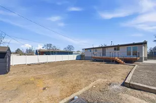 4010 S Acord Way, West Valley, UT 84120 - Photo 27