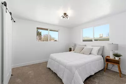 4010 S Acord Way, West Valley, UT 84120 - Photo 11