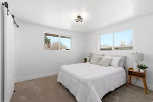 4010 S Acord Way, West Valley, UT 84120 - Photo 11