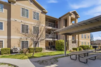 3450 S 8000 W #321, Magna, UT 84044 - Photo 1