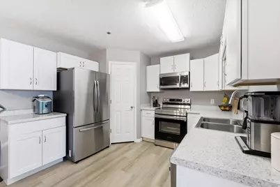 3450 S 8000 W #321, Magna, UT 84044 - Photo 3