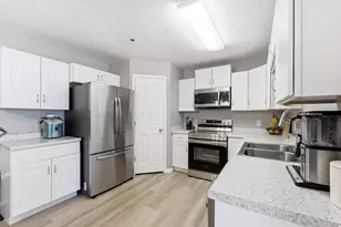 3450 S 8000 W, Magna, UT 84044 - Photo 3