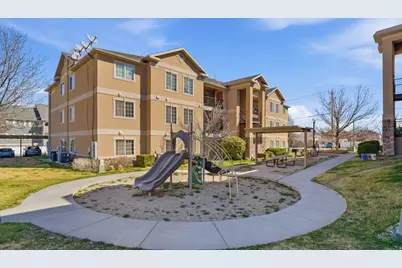 3450 S 8000 W #321, Magna, UT 84044 - Photo 19