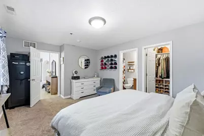 3450 S 8000 W #321, Magna, UT 84044 - Photo 9