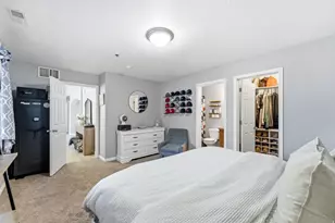 3450 S 8000 W, Magna, UT 84044 - Photo 9