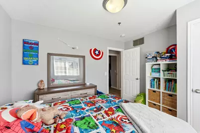 3450 S 8000 W #321, Magna, UT 84044 - Photo 13