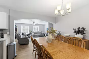 3450 S 8000 W, Magna, UT 84044 - Photo 5