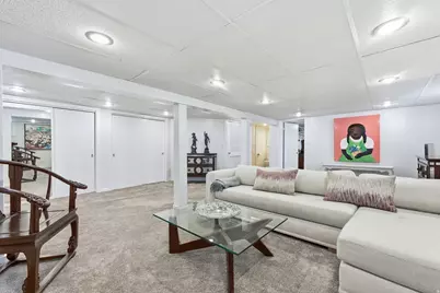 369 N I St E, Salt Lake City, UT 84103 - Photo 31