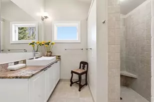 369 N I St E, Salt Lake City, UT 84103 - Photo 29