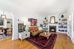 369 N I St E, Salt Lake City, UT 84103 - Photo 7