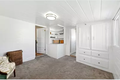 369 N I St E, Salt Lake City, UT 84103 - Photo 21