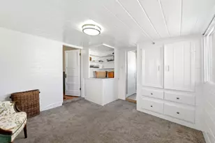 369 N I St E, Salt Lake City, UT 84103 - Photo 21