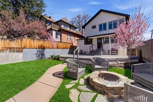 369 N I St E, Salt Lake City, UT 84103 - Photo 35