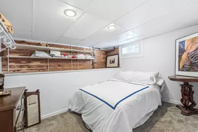 369 N I St E, Salt Lake City, UT 84103 - Photo 33