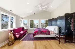 369 N I St E, Salt Lake City, UT 84103 - Photo 25